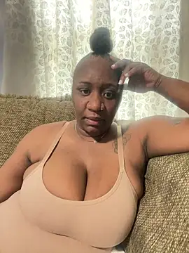 amberchill26 online show from June 2026 09:09:02 PM