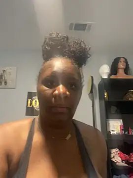 amberchill26 online show from July 2026 01:07:02 PM