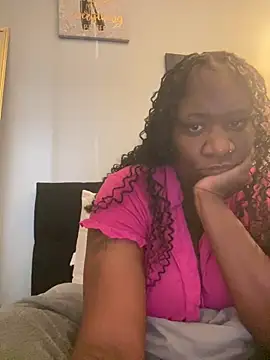 amberchill26 online show from June 2026 11:38:01 PM