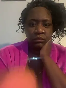 amberchill26 online show from April 2026 03:02:01 PM