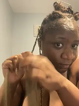 amberchill26 online show from July 2026 03:56:01 PM