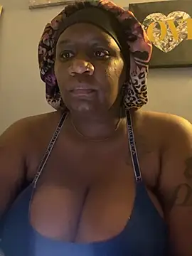 amberchill26 online show from July 2026 01:20:01 PM