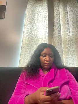 amberchill26 online show from August 2026 01:28:02 PM