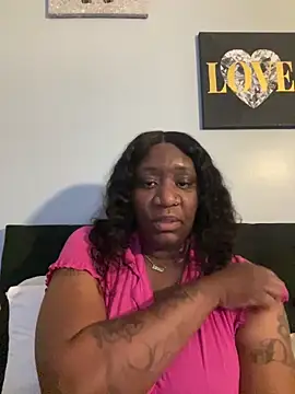 amberchill26 online show from April 2026 03:40:02 PM