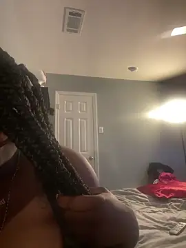 amberchill26 online show from May 2026 12:42:01 PM
