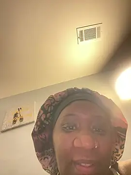 amberchill26 online show from July 2026 01:58:02 AM