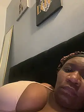 amberchill26 online show from July 2026 01:19:01 AM
