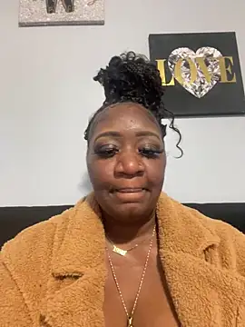 amberchill26 online show from April 2026 02:46:01 PM