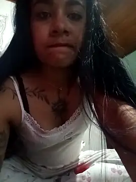 Zeyra hot online show from April 2026 04:14:02 AM