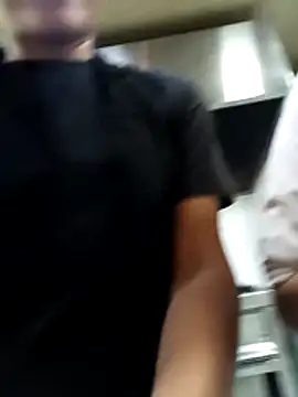 Zeyra hot online show from April 2026 06:22:01 PM