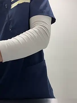 lobo66 xxx online show from April 2026 01:04:02 PM