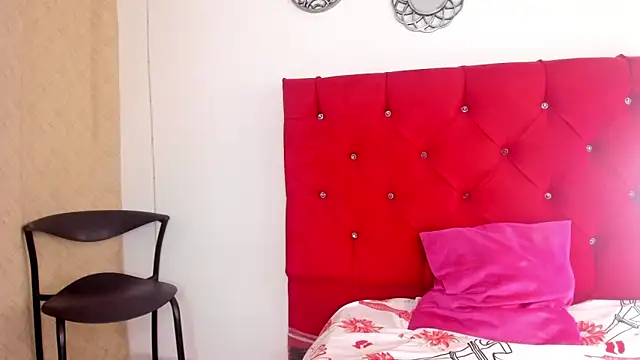 vale maslow online show from April 2026 01:12:02 PM