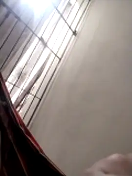 Raianaferreira online show from April 2026 02:10:02 PM