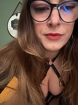 Miarose gabani online show from April 2026 03:04:01 PM