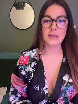 Miarose gabani online show from April 2026 07:37:01 AM