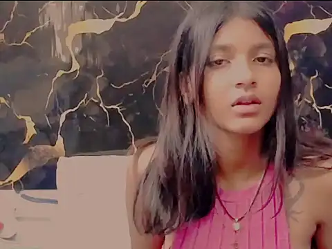 Cutie pie2 online show from April 2026 09:23:01 AM