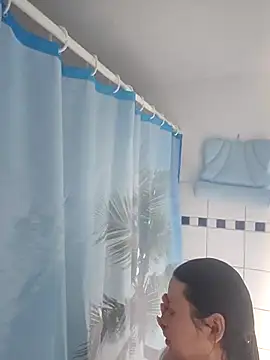 AnnaVita online show from April 2026 01:47:01 PM