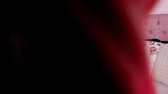 MissHiller gh online show from May 2026 02:55:01 AM