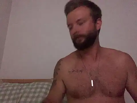 boredomgotus online show from April 2026 05:27:02 PM