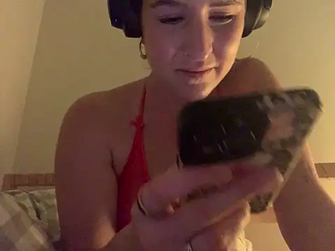 boredomgotus online show from April 2026 10:42:02 AM