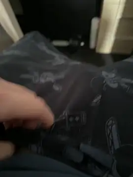 horniestboy2004 online show from April 2026 12:01:02 PM