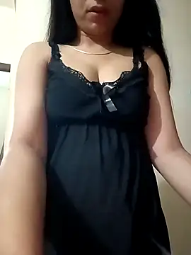 Snapshot of ms-payal chatting on April 2026 06:15:01 PM ms-payal online show from April 2026 06:15:01 PM