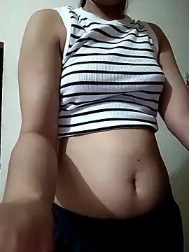 Snapshot of ms-payal chatting on May 2026 06:35:02 PM ms-payal online show from May 2026 06:35:02 PM