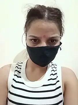 Snapshot of ms-payal chatting on May 2026 09:54:01 PM ms-payal online show from May 2026 09:54:01 PM