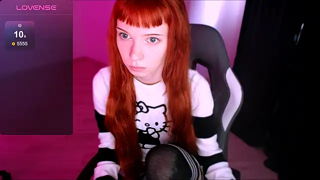 Snapshot of starker_wind chatting on April 2026 12:21:02 PM starker wind online show from April 2026 12:21:02 PM