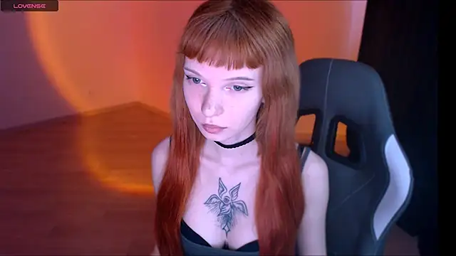 Snapshot of starker_wind chatting on April 2026 12:51:01 PM starker wind online show from April 2026 12:51:01 PM