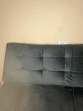 CHEERY BLOOM online show from April 2026 09:23:01 AM