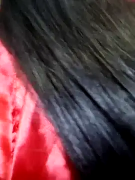 Snapshot of Amara_Mercer chatting on April 2026 07:42:02 PM Amara Mercer online show from April 2026 07:42:02 PM