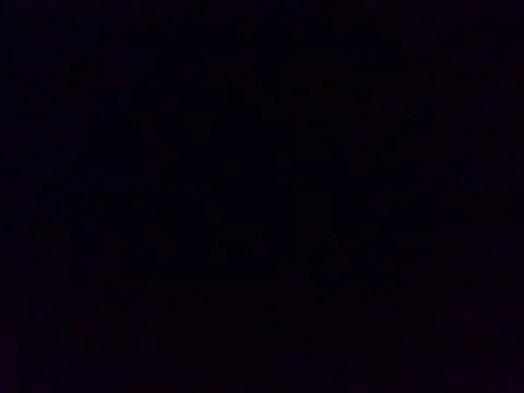 zoey mcteer online show from April 2026 08:18:02 AM