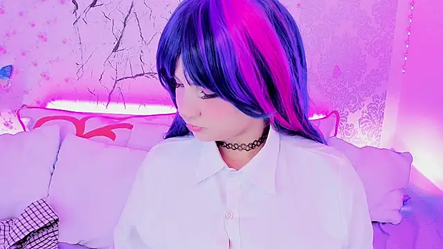 Snapshot of meimurasaki chatting on June 2026 08:14:02 PM meimurasaki online show from June 2026 08:14:02 PM