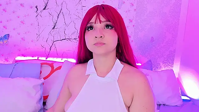 Snapshot of meimurasaki chatting on May 2026 07:42:01 PM meimurasaki online show from May 2026 07:42:01 PM