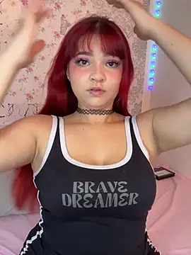 Snapshot of meimurasaki chatting on July 2026 07:49:02 PM meimurasaki online show from July 2026 07:49:02 PM