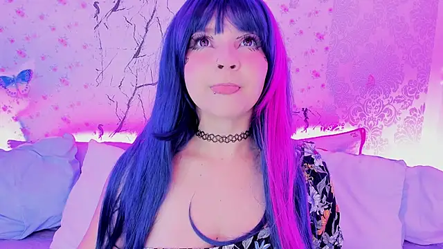 Snapshot of meimurasaki chatting on June 2026 07:59:02 PM meimurasaki online show from June 2026 07:59:02 PM