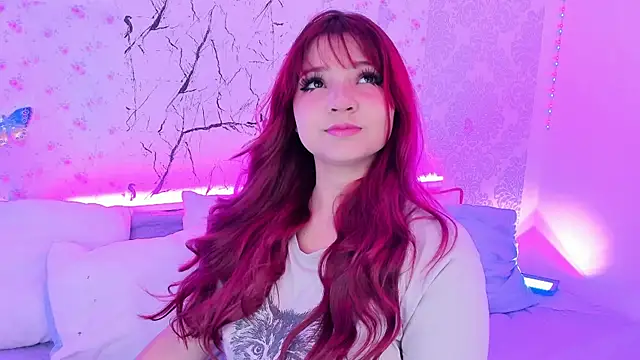 Snapshot of meimurasaki chatting on May 2026 07:02:01 PM meimurasaki online show from May 2026 07:02:01 PM
