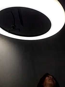 AdrianaFrank online show from April 2026 07:26:01 PM