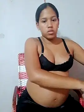 Cherry 0507 online show from May 2026 10:38:01 PM