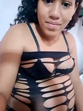 Snapshot of Cherry_0507 chatting on June 2026 10:15:02 PM Cherry 0507 online show from June 2026 10:15:02 PM