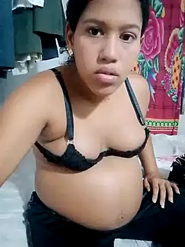Cherry 0507 online show from May 2026 11:11:01 PM