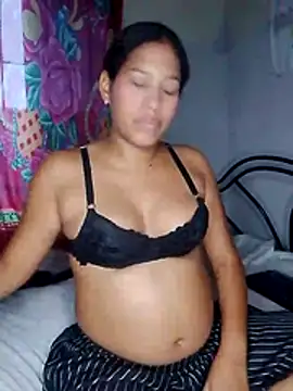 Cherry 0507 online show from April 2026 10:45:02 PM