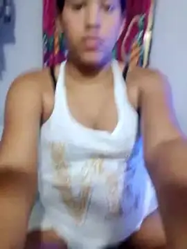 Cherry 0507 online show from May 2026 11:09:01 PM