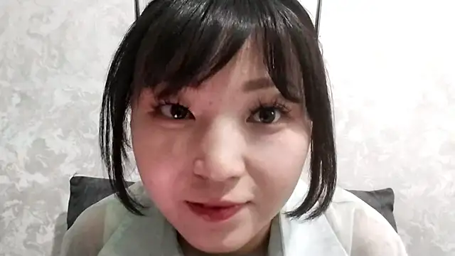 Koramc online show from June 2026 02:17:02 PM