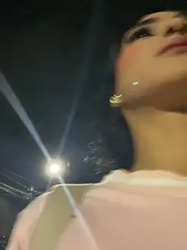 dhalia lux  online show from April 2026 01:23:02 AM