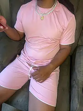 shepullsmydreads265 online show from April 2026 03:57:02 PM