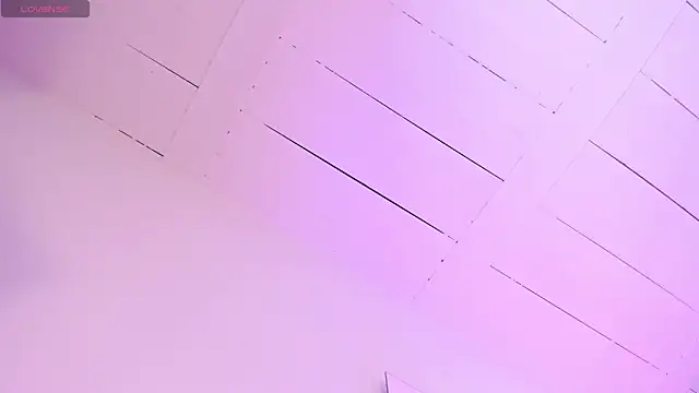 cherlyn 1 online show from May 2026 01:17:02 PM