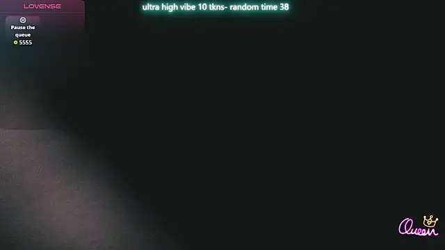 Snapshot of cherlyn_1 chatting on July 2026 01:30:02 PM cherlyn 1 online show from July 2026 01:30:02 PM