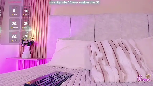 Snapshot of cherlyn_1 chatting on July 2026 02:06:01 PM cherlyn 1 online show from July 2026 02:06:01 PM